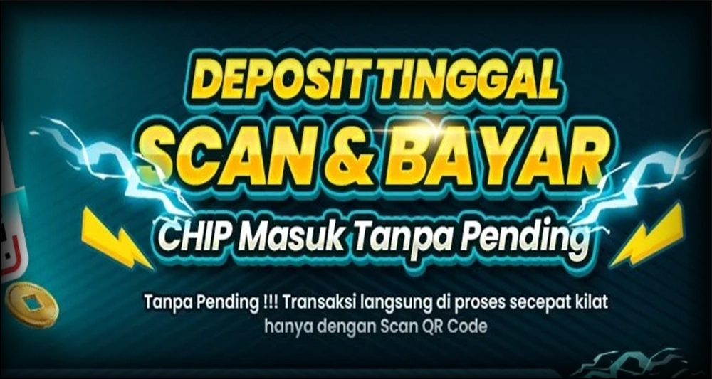Bet67 Mobile