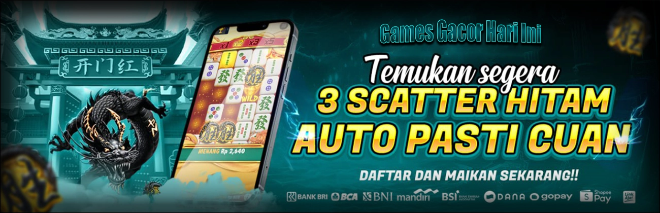 Bet67 Desktop