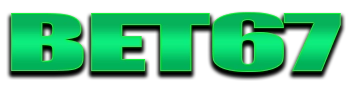 Logo Bet67