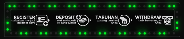 Bet67 Jackpot
